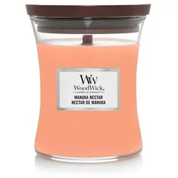 WW MITTLERE SANDUHR MANUKA-NEKTAR