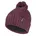Amaranth S