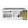 Everactive Industrial LR03 AAA 1100 mAh 40 St.