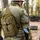 luxuskollektion Taktischer Sling Rucksack Militär Schultertasche Outdoor Camping