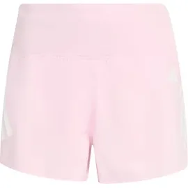 adidas Adi365 Damen Pink L