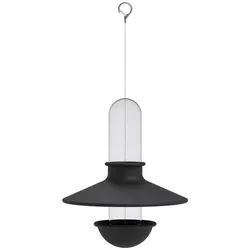 Vogelfutterautomat De Luxe Eva Solo, Designer Tools Design, 29 cm