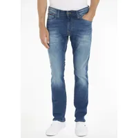 Tommy Jeans Scanton Slim Fit