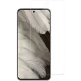 4smarts Second Glass für Samsung Galaxy A36