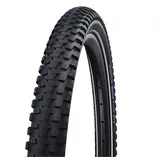 Schwalbe Marathon Plus 27,5 x 2,25 Zoll Drahtreifen