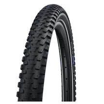Schwalbe Marathon Plus 27,5 x 2,25 Zoll Drahtreifen