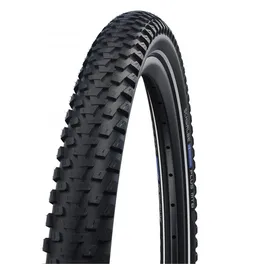 Schwalbe Marathon Plus 27,5 x 2,25 Zoll Drahtreifen