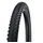 Schwalbe Marathon Plus 27,5 x 2,25 Zoll Drahtreifen