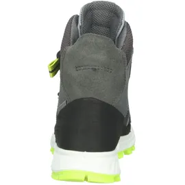 ECCO EXOSTRIKE Grau 27