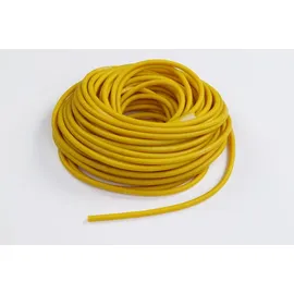 Thera-Band TheraBand Tubing Gelb, 30,5 m