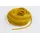 Thera-Band TheraBand Tubing Gelb, 30,5 m