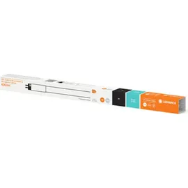LEDVANCE LED Röhre T5 f. EVG TUBET5HFL8SH.V4W840