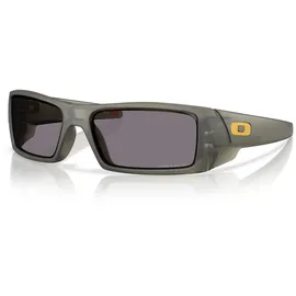 OAKLEY Gascan trans olive Ink - Prizm grey polar (9014D5)