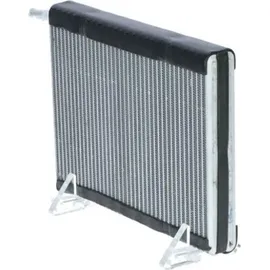 NRF Verdampfer, Klimaanlage 36164