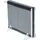 NRF Verdampfer, Klimaanlage 36164