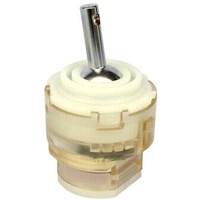 Ersatzkartusche für Franke Joystick -  Armatur Franke Typ 503 + Typ 513