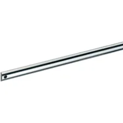 Schubstange 10 x 3 mm
