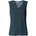 Blau 48