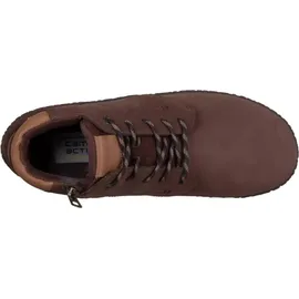 CAMEL ACTIVE Schnürschuhe Herren Braun 43
