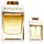 Bulgari Man Terrae Essence Eau de Parfum 100 ml + Eau de Parfum 15 ml Geschenkset 1