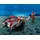 Playmobil Future Planet Stealer mit K.O. Leuchtkanone (5156)