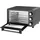 ECG ET 2001B Airfryer Mini-Backofen