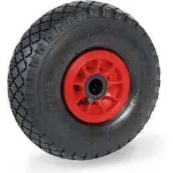 fetra Luftrad 260 x 85 mm "fetra"