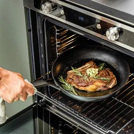 KitchenAid Classic Forged Bratpfanne 20 cm