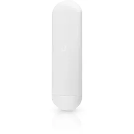 UBIQUITI networks Ubiquiti Nanostation NS-5AC POE