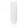 UBIQUITI networks Ubiquiti Nanostation NS-5AC POE