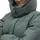 Vero Moda VMGRETAKYLIE Jacke - XS