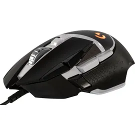 Logitech G502 Gaming Maus (910-005729)