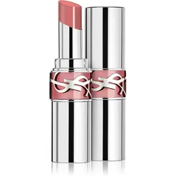Yves Saint Laurent Loveshine Lipstick feuchtigkeitsspendender Lipgloss für Damen 150 Nude Lingerie 3,2 g