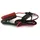 Ctek 56-384 Ladebuchse und Ladezustandsanzeige Schnellanschluss Comfort Indikator Zange
