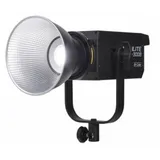 Nanlite Studio-Scheinwerfer FS-300B Bi-Color
