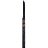 Nilens Jord Water Resistant Eyeliner
