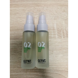 Glynt 02 Volume Energy Spray 30 ml