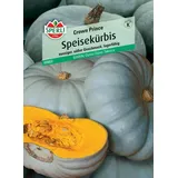 Sperli Speisekürbis Crown Prince F1