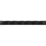 Intel Server System M50FCP1UR212 Server Barebone