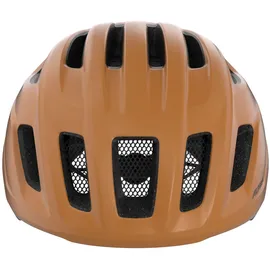Alpina Paranus Urban 55-59 cm burro-brown matt 2021