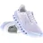 Damen Peony / Heather 37,5