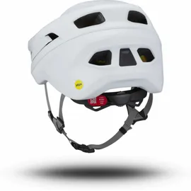 Specialized Camber MIPS XL weiss 2023