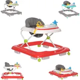 Lorelli Bertoni Lauflernhilfe Sea Adventure