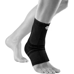 Bauerfeind Sports Achilles Support Knöchelbandage XS