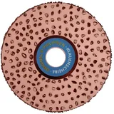 Kerbl Super-Klauenscheibe 115 mm