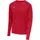 New Line newline Core Running langarm Kinder tango red 164