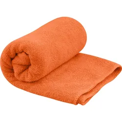 Sea to Summit Tek Towel outback (OB) X-Small