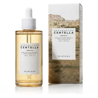 Skin1004 Madagascar Centella Ampoule Gesichtsserum 100 ml