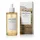 Skin1004 Madagascar Centella Ampoule Gesichtsserum 100 ml