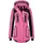 Rock Creek Softshelljacke Mantel